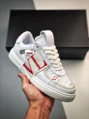 Valentino Garavani VL7N Sneakers