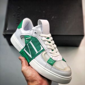 i1669107995_4790_0.jpg Valentino Garavani VL7N Sneakers