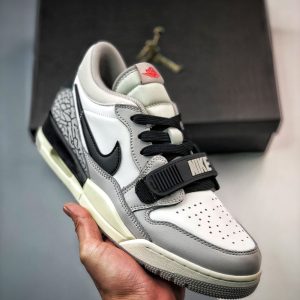 i1670325319_6225_0.jpg Air Jordan Legacy 312 Cement Grey