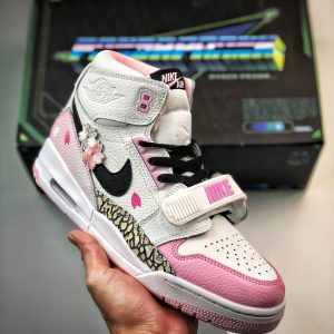 i1670325436_633_0.jpg Air Jordan Legacy 312 Cherry Blossom Pink