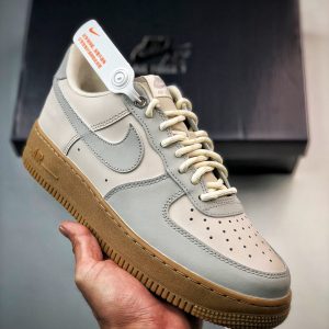 i1670325526_4155_0.jpg Air Force 1 '07 Low WB Grey Brown