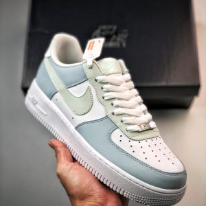 i1670325559_3751_0.jpg Air Force 1 '07 Low Light Blue White