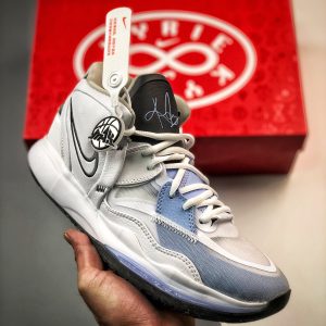 i1670325740_8967_0.jpg NIKE Kyrie 8 Infinity EP White Ice Blue