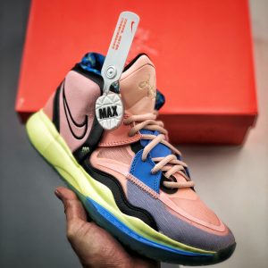 i1670325776_4203_0.jpg NK Kyrie 8 Infinity EP Valentine's Day