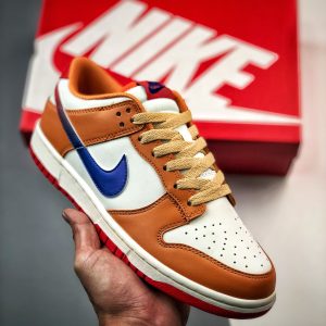 i1670410409_9855_0.jpg NIKE Dunk Low