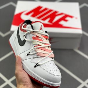 i1671637034_2696_0.jpg Air jordan 1 Low Aj1