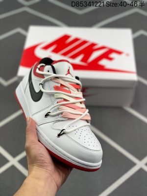 Air jordan 1 Low Aj1