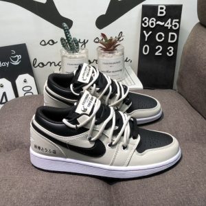 i1671898393_3747_0.jpg Air Jordan 1 Mid AJ1