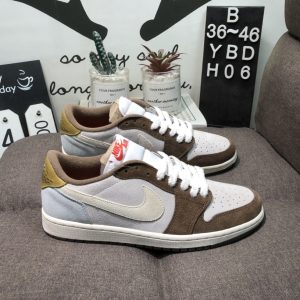 i1671899136_5597_0.jpg Air Jordan 1 Mid AJ1