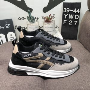 i1671981084_6222_0.jpg Gucci Distressed Screener sneaker