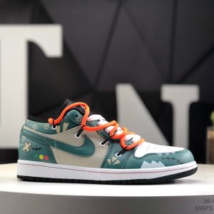 i1672936498_187_0.jpg NK Air Jordan 1 Low