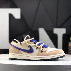 i1672936594_1082_0.jpg NK Air Jordan 1 Low