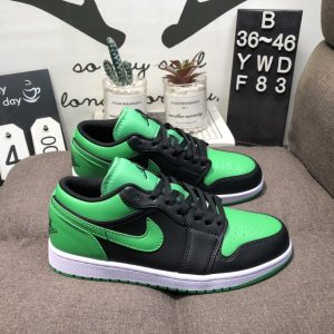 i1673026193_1420_0.jpg Air Jordan 1 Mid AJ1