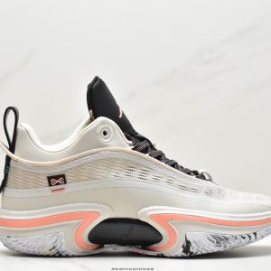 i1673029197_9396_0.jpg Nike Air Jordan XXXVI INTRO AJ36