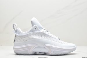Nike Air Jordan XXXVI INTRO AJ36
