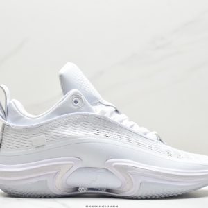 i1673029293_6059_0.jpg Nike Air Jordan XXXVI INTRO AJ36