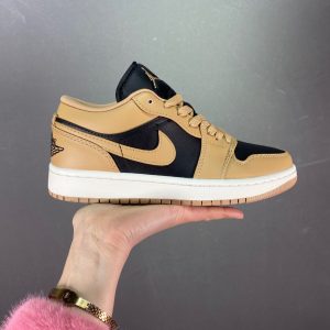 i1675184286_5812_0.jpg Air Jordan 1 Low AJ1 WH LV