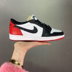 i1675184348_8932_0.jpg Nike Air Jordan1 Low AJ1