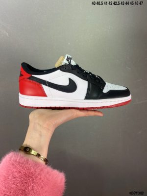 Nike Air Jordan1 Low AJ1