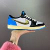 Nike Air Jordan1 Low AJ1