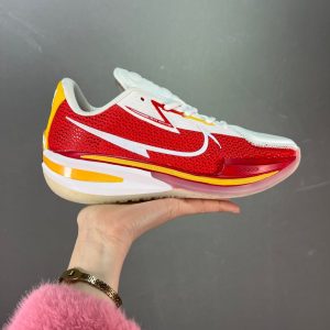 i1675185009_6483_0.jpg Nike Air Zoom G.T.Cut EP