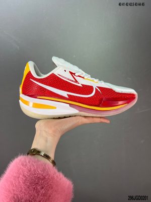 Nike Air Zoom G.T.Cut EP