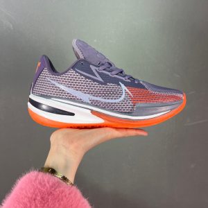 i1675185026_2021_0.jpg Nike Air Zoom G.T.Cut EP