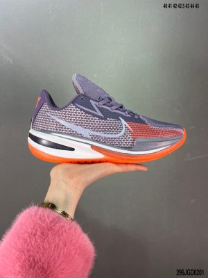 Nike Air Zoom G.T.Cut EP