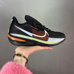 i1675185038_2251_0.jpg Nike Air Zoom G.T.Cut EP