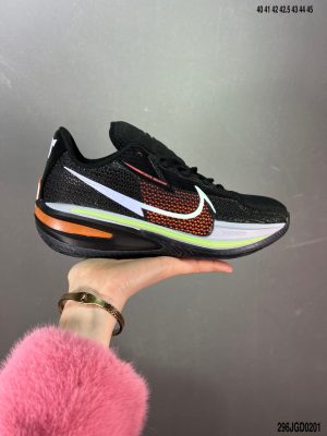 Nike Air Zoom G.T.Cut EP
