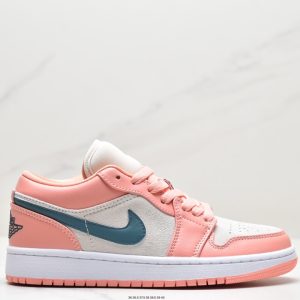 i1675192037_7745_0.jpg Air Jordan 1 Low Mint Pink