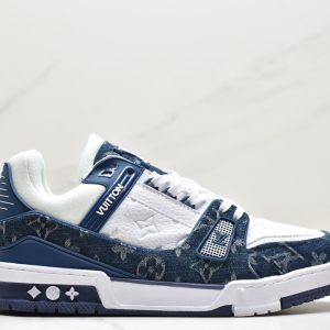 i1675193185_5760_0.jpg Louis Vuitton Trainer Sneaker Low