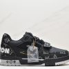 Louis Vuitton Trainer Sneaker Low