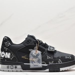 i1675193216_7948_0.jpg Louis Vuitton Trainer Sneaker Low