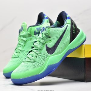 i1675193905_2451_0.jpg Nike Zoom Kobe VIII 8 System'Easter