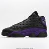 Air Jordan 13 Retro replica