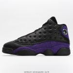 Air Jordan 13 Retro replica