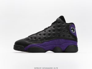 Air Jordan 13 Retro replica