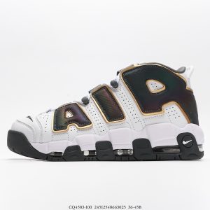 o_1fcsuj7i01n4012djn581ppn1ej2c9.jpg Air More Uptempo