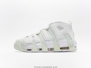 Air More Uptempo