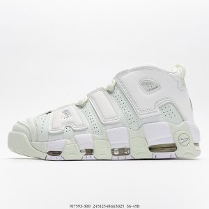 o_1fcsukjm41ibb113e7m4lsr1p1qf4.jpg Air More Uptempo