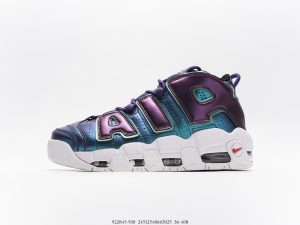 Air More Uptempo