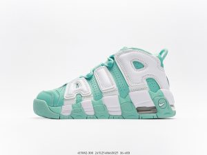 Air More Uptempo