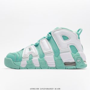 o_1fcsvep7n1sl15re1l8v1l461q338c.jpg Air More Uptempo