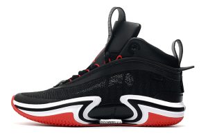 Nike Air Jordan  XXXVI Jumpman replica
