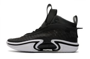 Nike Air Jordan  XXXVI Jumpman replica