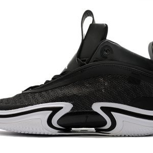 o_1fd4prr41sco1c4rc4j2pr1mbd7d.jpg Nike Air Jordan XXXVI Jumpman replica