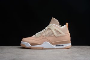 Air Jordan AJ4 SE AJ4