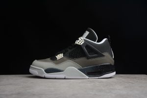 Air Jordan AJ4 SE AJ4
