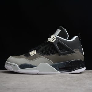 o_1fn3d0r8r1taakv116bd1mlm18mkms.jpg Air Jordan AJ4 SE AJ4